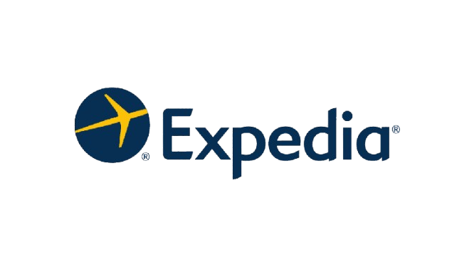 Expedia
