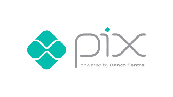 PIX