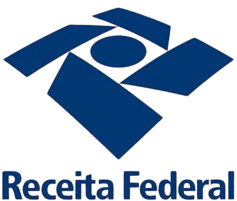 Receita Federal