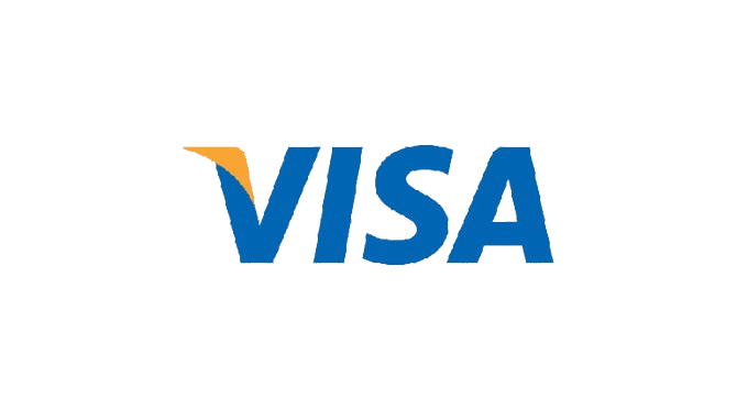 Visa